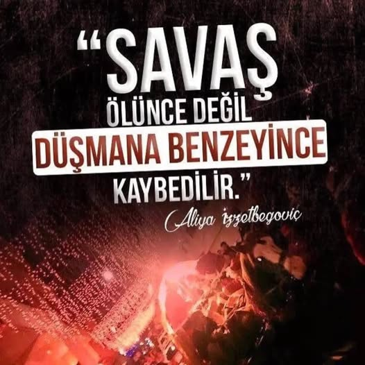 ahmetylmaz0258's tweet photo. https://t.co/Fs2o1Q3TDk