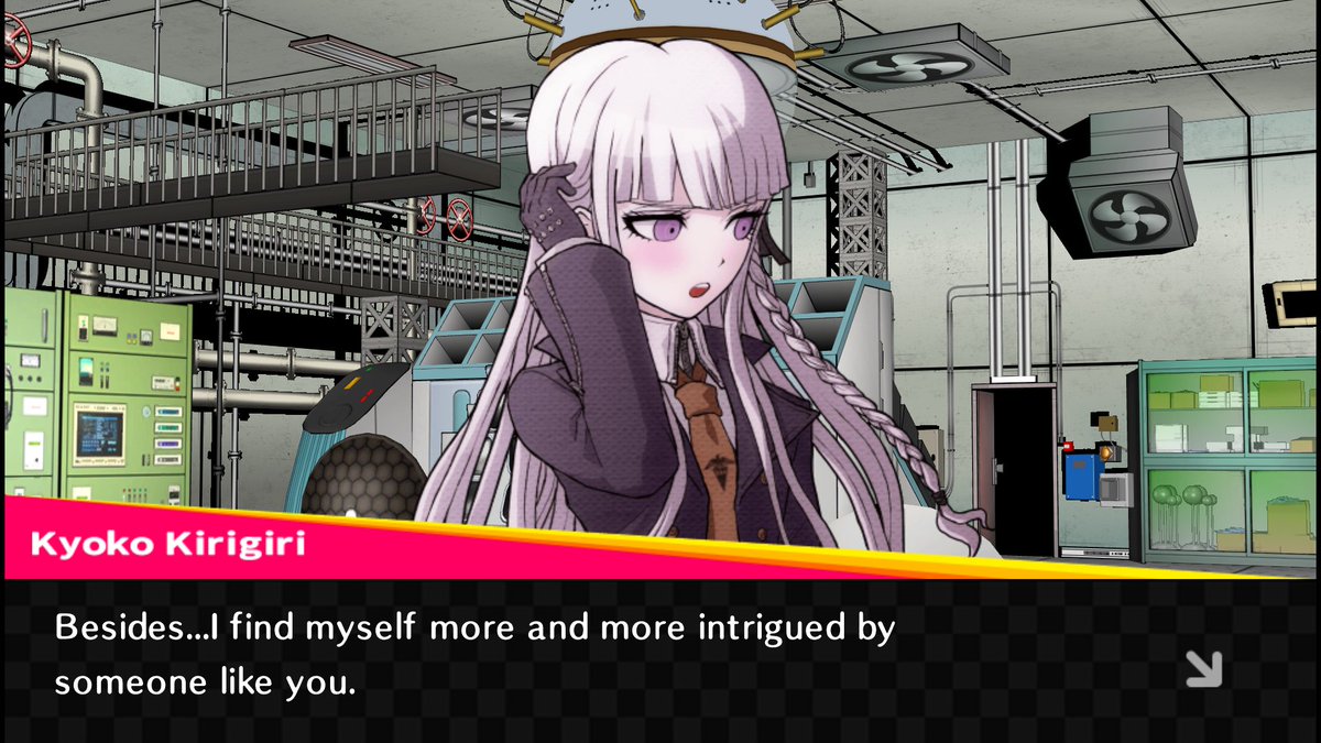 aRandom_acc_'s tweet photo. naegiri https://t.co/XoUnENo539