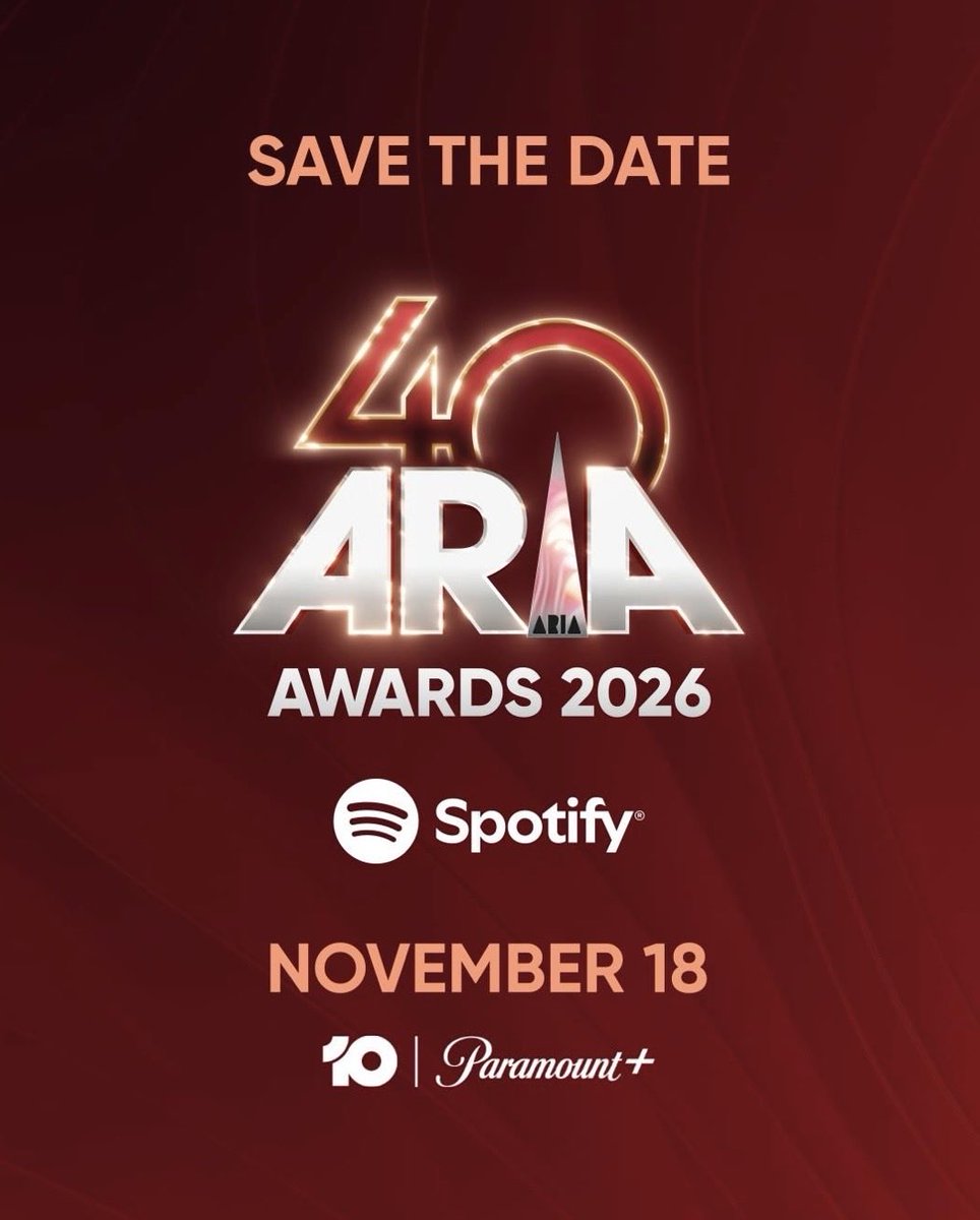 springday7spd's tweet photo. I am voting for #ARIASBTS at the 2026 ARIA Music Awards. https://t.co/yJHXmHnCut