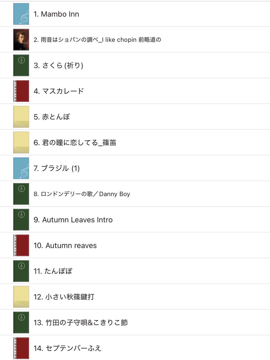s_wanami tweet picture