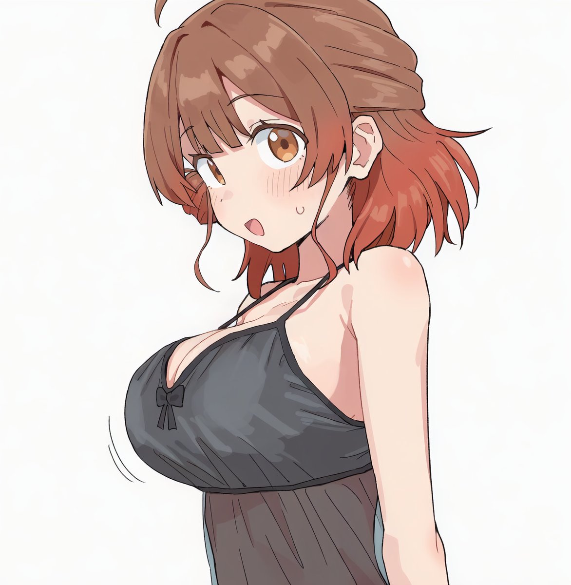 latiechi's tweet photo. https://t.co/RAceV5T4U1