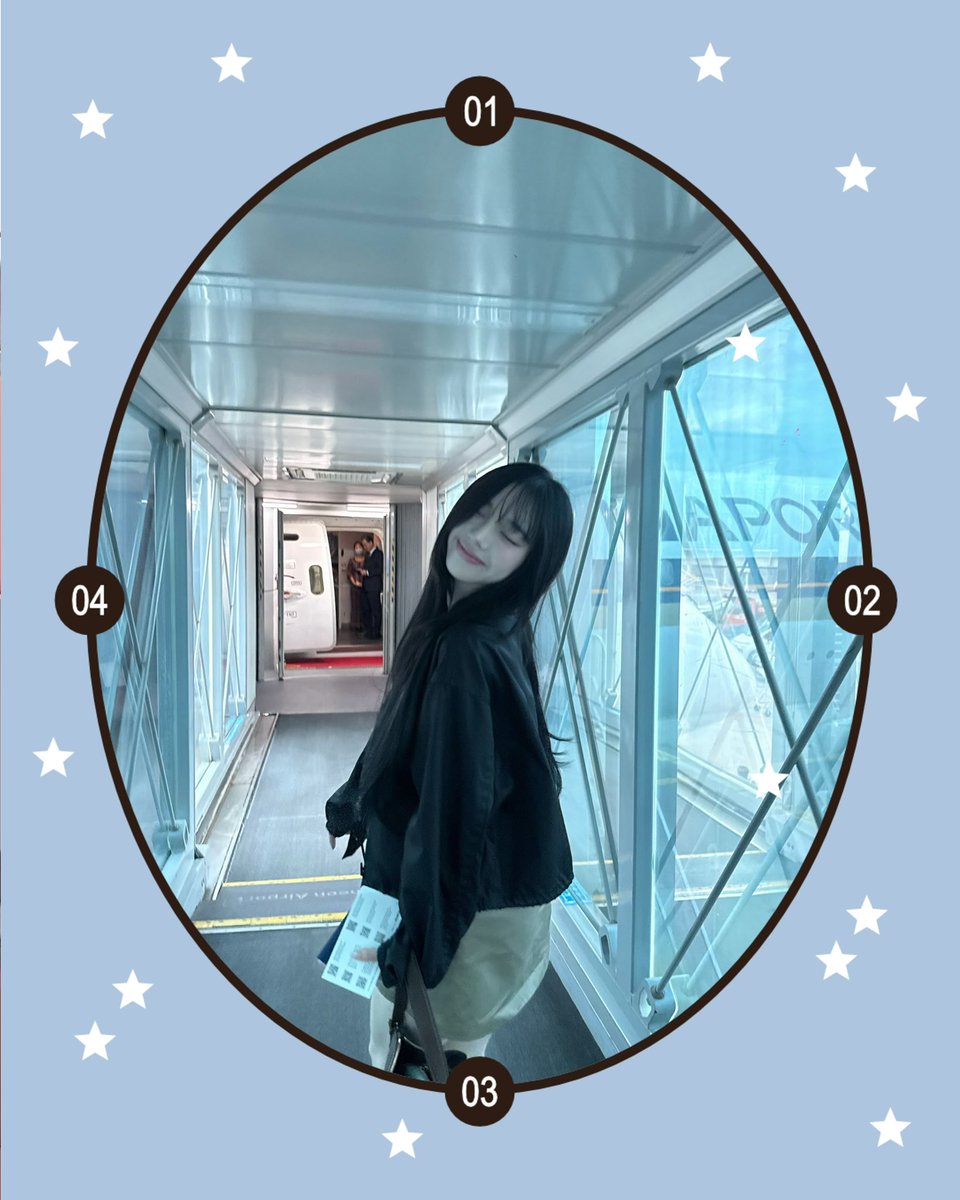 _ricn tweet picture