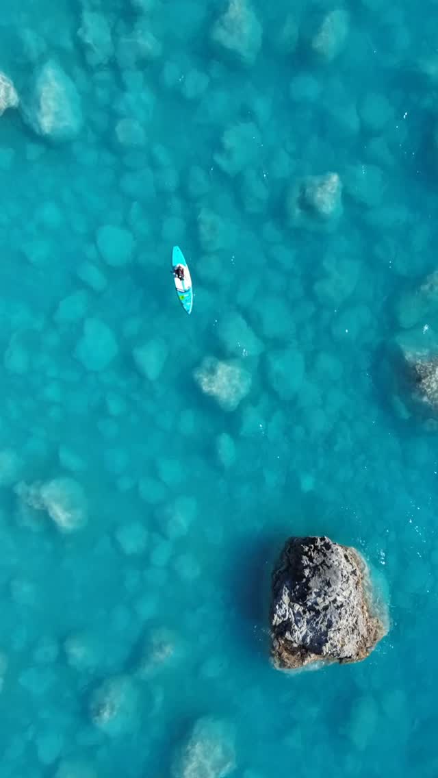 CyrilMerchk9m's tweet photo. Beach days are better with a Bluver. Find your spot, slow down, and savor every moment. https://t.co/YAG0uQ2rsc