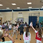 Photo by William Cobbett Primary School (@WCPSFarnham)