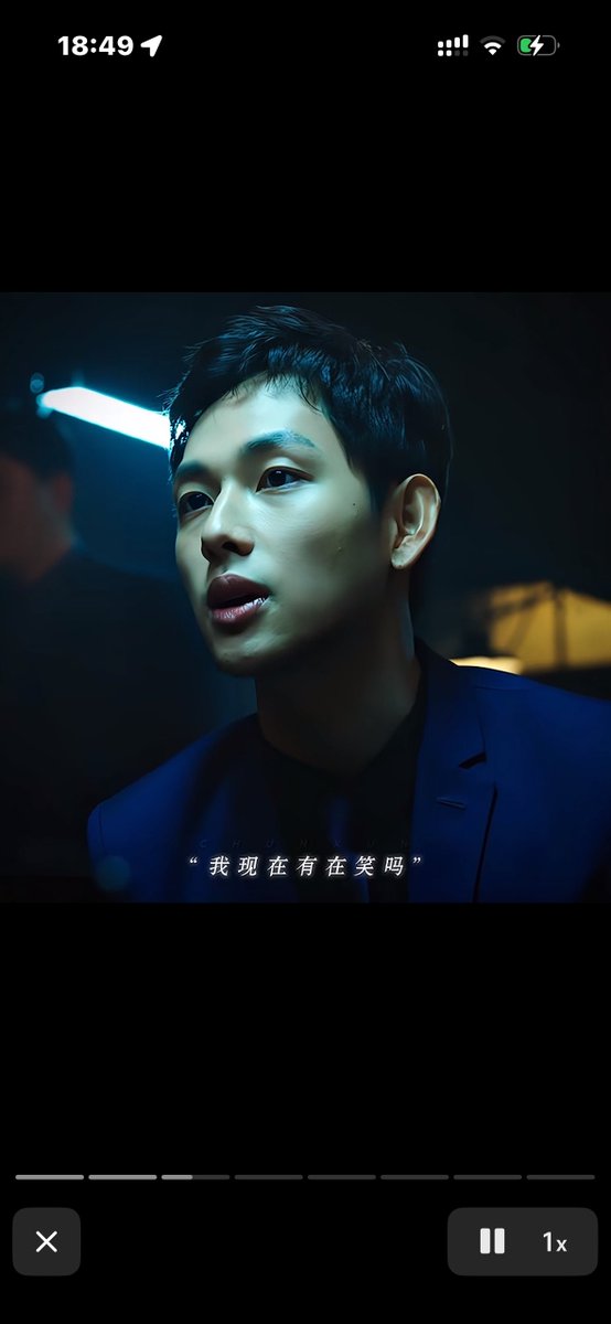 loop_yy_0130's tweet photo. 完全是小狗味十足的同时性张力爆棚。
小狗主人。🥺🥺 https://t.co/nFdtGc6pIh