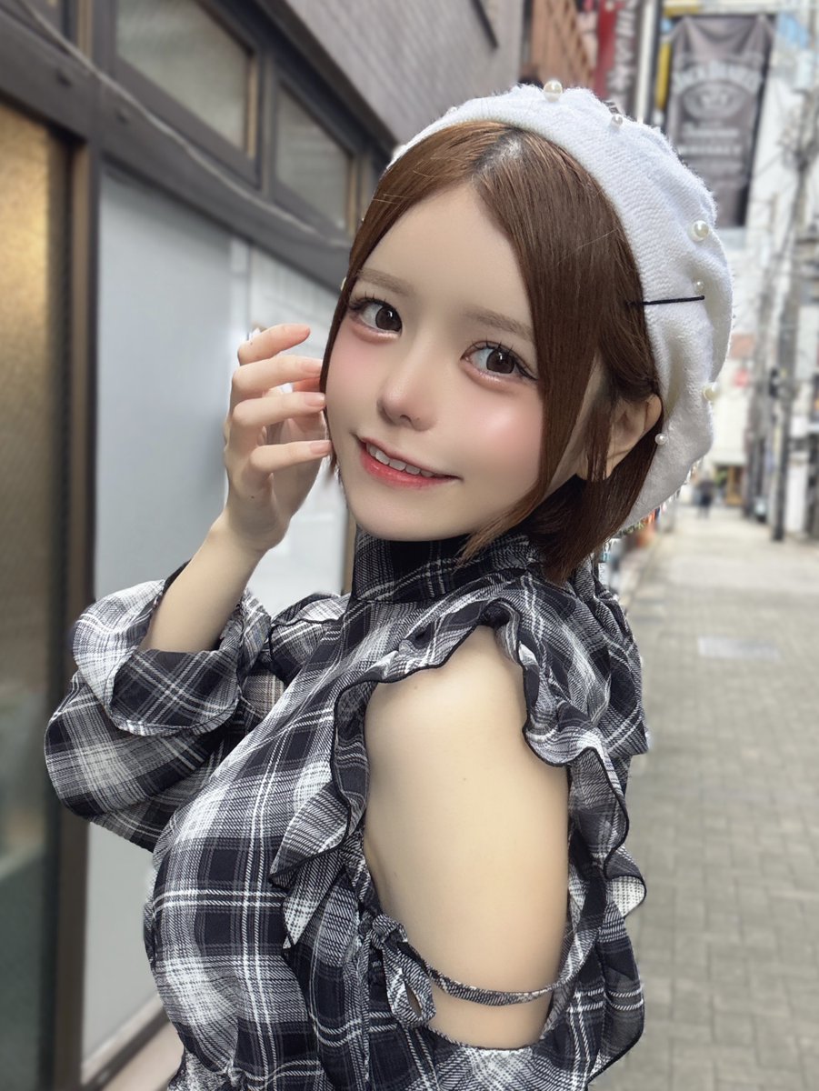 ranaqura_amino's tweet photo. 好き顔？ 嫌い顔？ https://t.co/7uAHwOuPDI