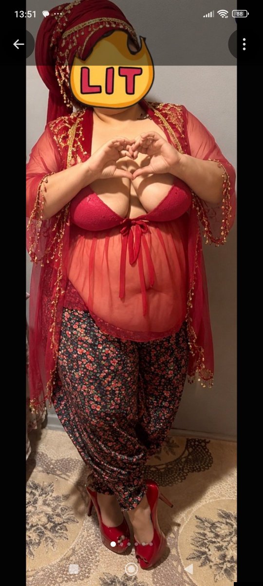Eeemel0's tweet photo. Kocaeli 37 39 yaş 
Cuckold çift arkadaşım 
Takıp ettiğim tek erkekler 
Çiftler bayanlar yazsın tanıştırayım https://t.co/gXHJBAfOw5