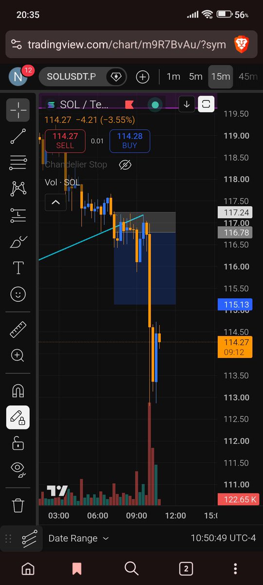 DevilFlips's tweet photo. Telegram link in bio for copy trading 🚀

Special offer for early members.
😈
Watch out for scams, i will never DM anyone first, and use only the official link 👇👇

https://t.co/Lkop7nw6jk https://t.co/UxxlDs5WXx