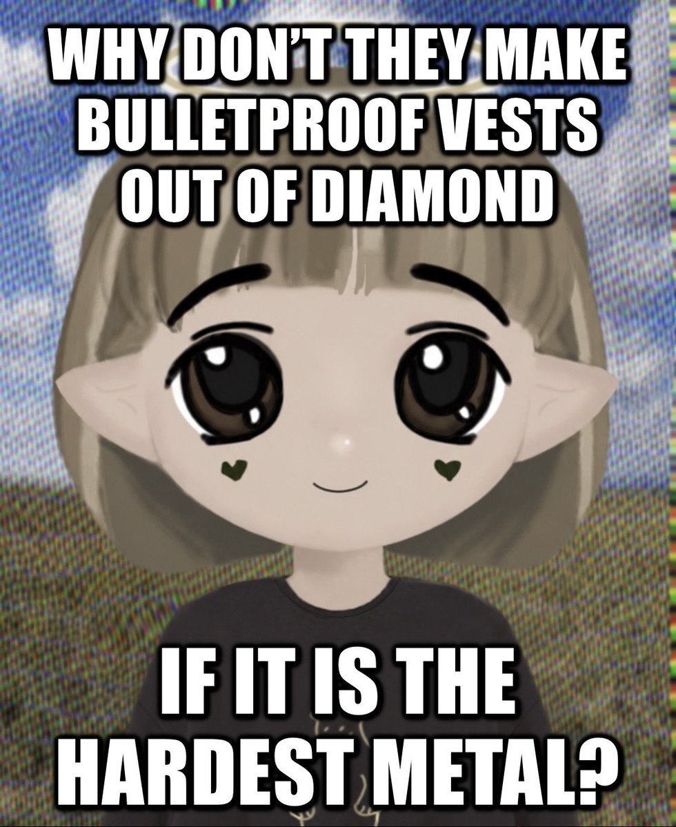 hopiumangel's tweet photo. yeag why :) https://t.co/sqkfRJd6ve
