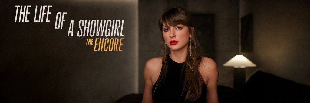hazeIushed's tweet photo. @TaylorinUHQ And me for X’s Header image :) https://t.co/orSjpDFk5H