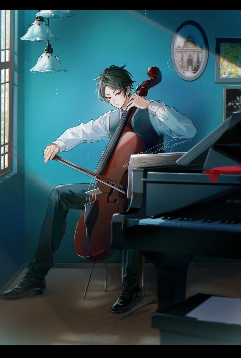 susukipan's tweet photo. https://t.co/mcSm42CALv