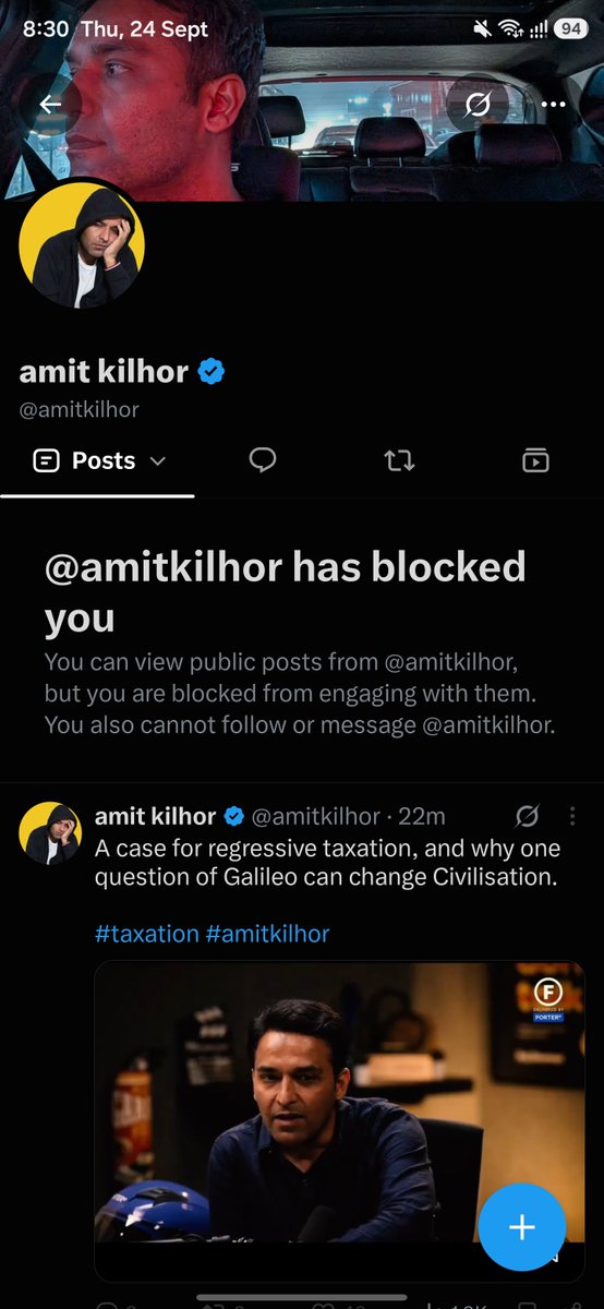 RishuRaj511's tweet photo. @venom1s Yes brooo😂 https://t.co/mqRhVndsA4