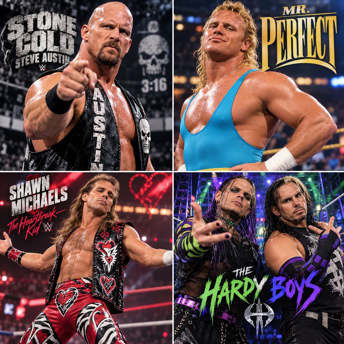 Gimmers_Gaming's tweet photo. @90sWWE https://t.co/ZsrmSN0mSN