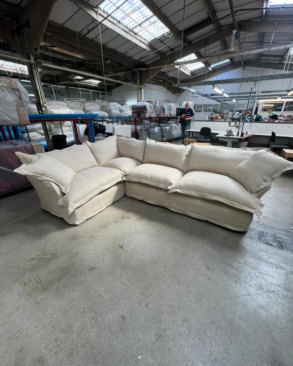 MerissaCrofton's tweet photo. Showroom sale: We’re making room for new stock, with great deals on floor models and free local delivery. Drop in and grab a bargain before they’re gone. https://t.co/IwkKJlb7zq