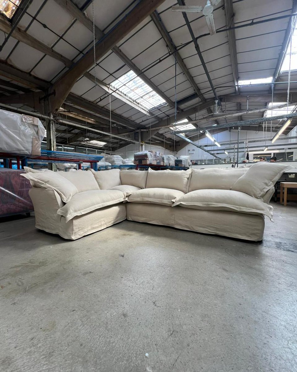 MerissaCrofton's tweet photo. Showroom sale: We’re making room for new stock, with great deals on floor models and free local delivery. Drop in and grab a bargain before they’re gone. https://t.co/IwkKJlb7zq