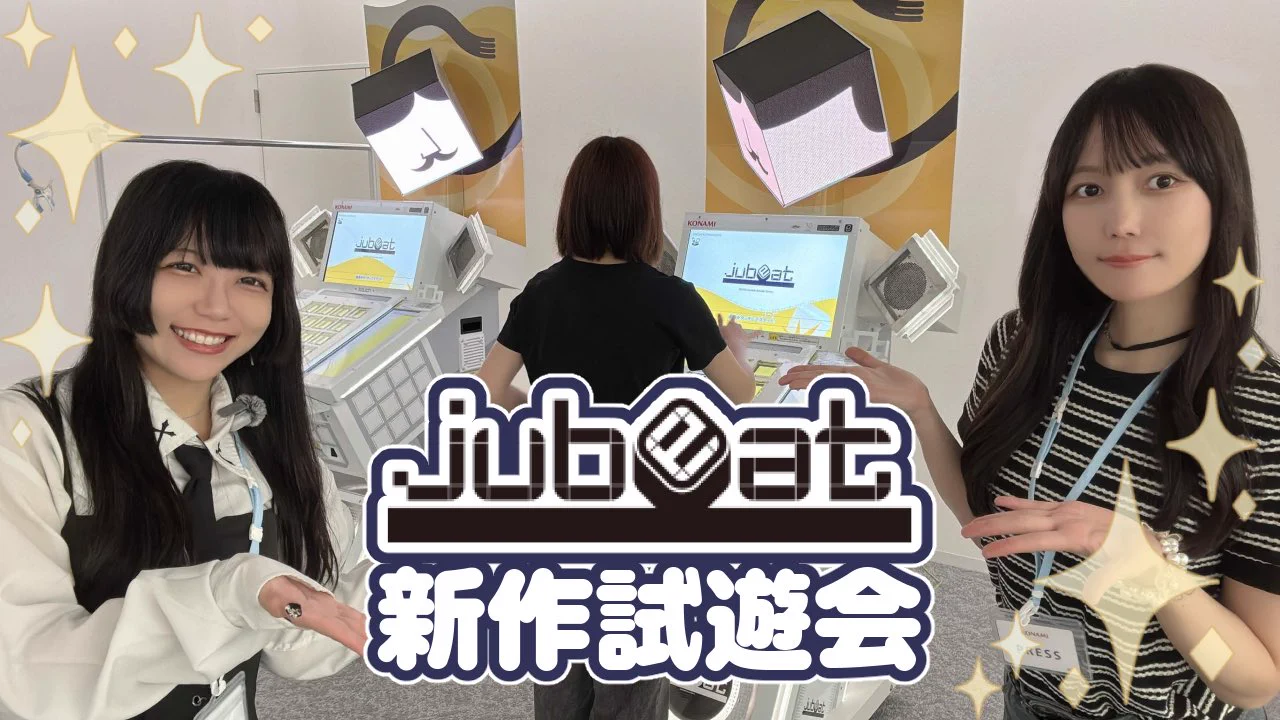 LMN / れもん (@2dxcc) / X