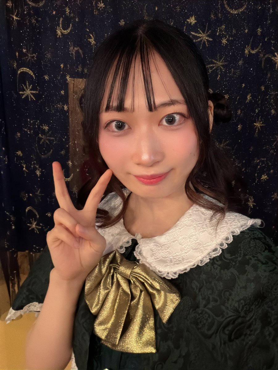 tmg_totto's tweet photo. 20:00-23:30います🐳

喉割と治った！ https://t.co/ZRgYrRBShZ