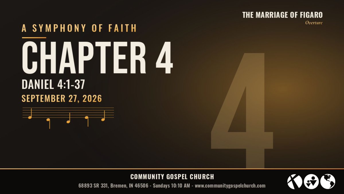CGCCommunity's tweet photo. This Sunday! https://t.co/gpl1FxhnS6