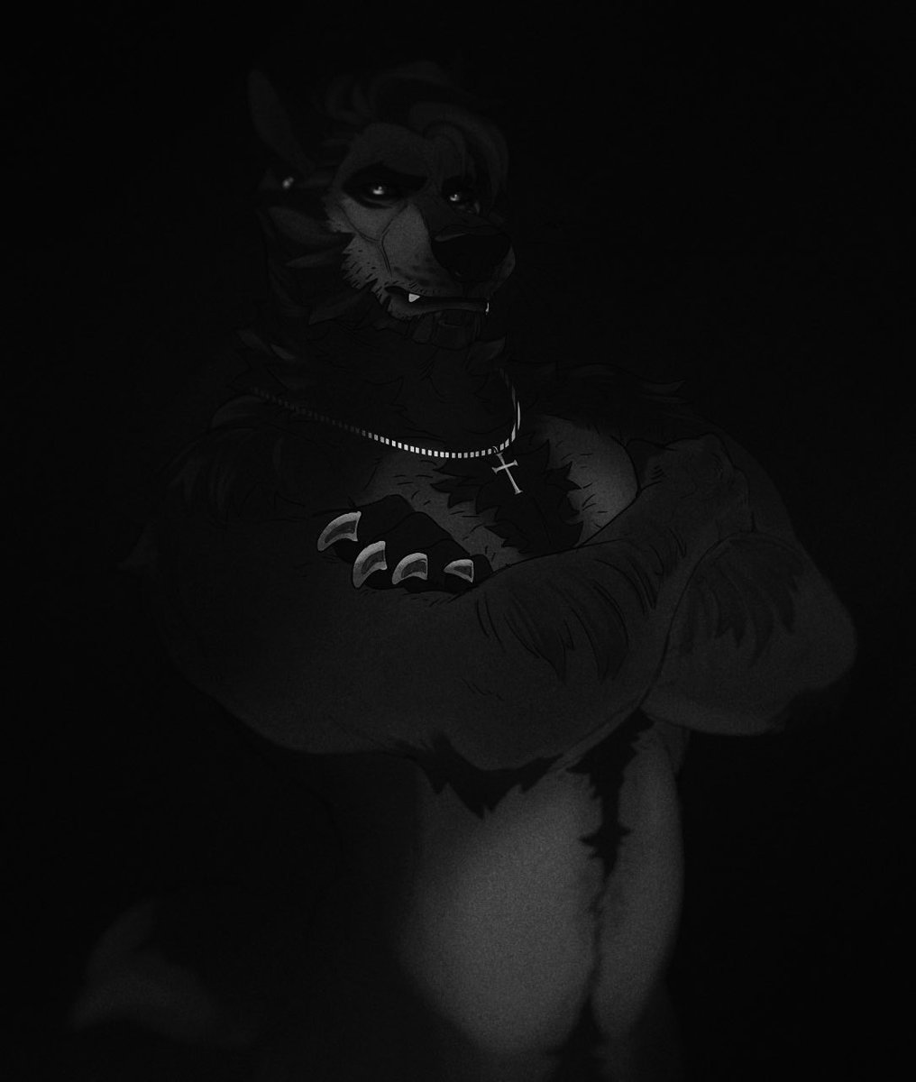 untothesesands's tweet photo. This body is a… preference. I doubt most would like to see what lies below. https://t.co/JQBdDjFpp3