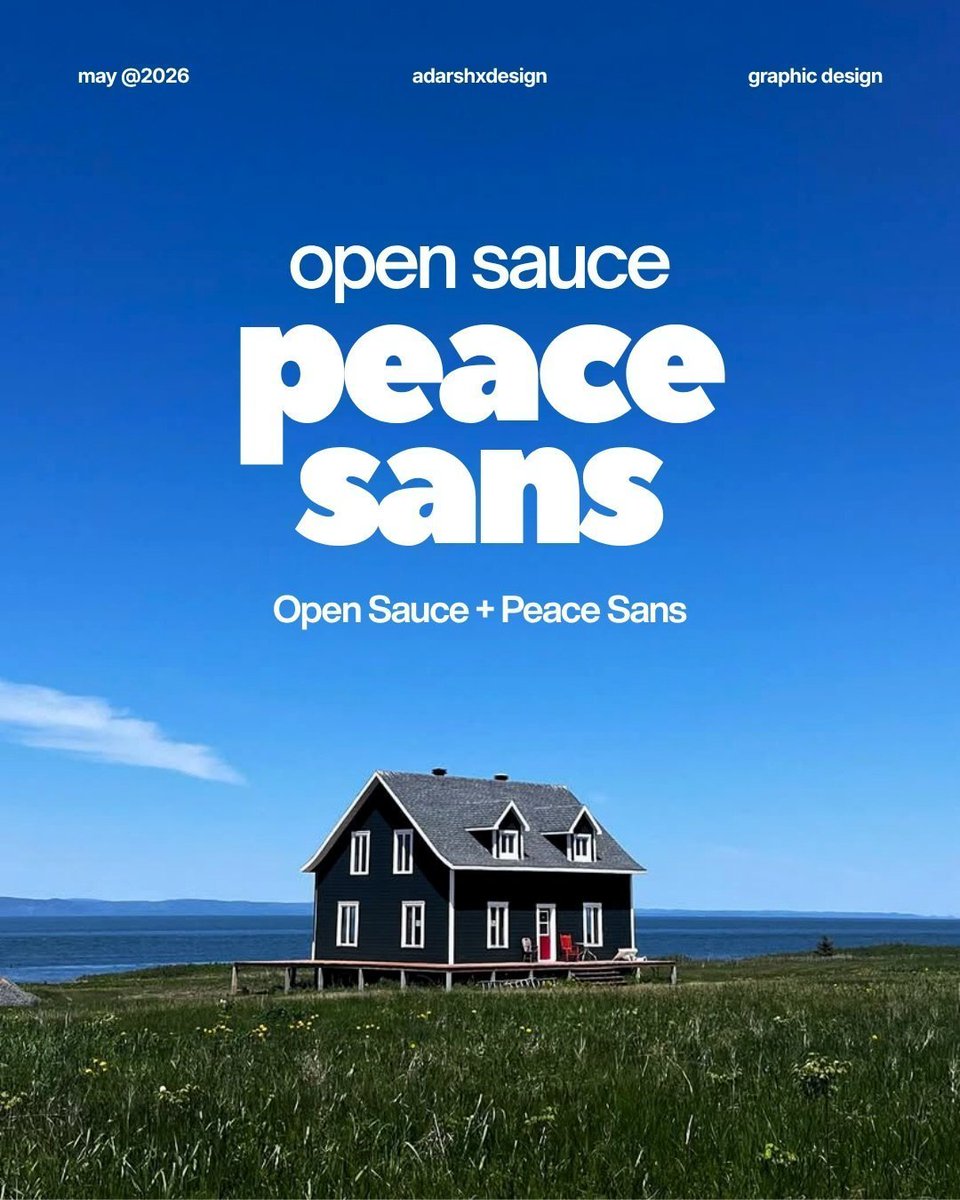 AlbiaHossain's tweet photo. Some of my favourite font pairing! https://t.co/0J8uVwCSqE