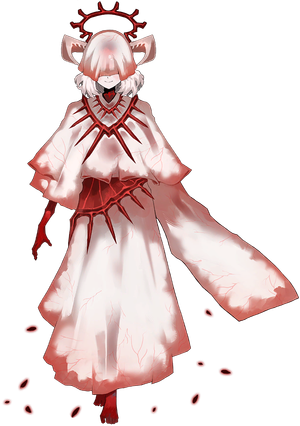 HulioBulio's tweet photo. i think i understand 1% of the pain undertale/deltarune  fans have gone through now https://t.co/JjZ49ZWd6P