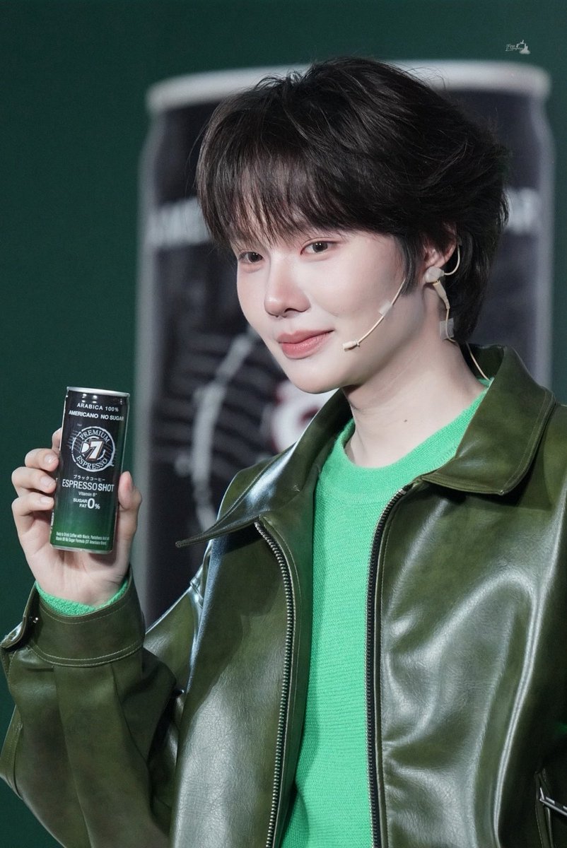 KengNampingLand's tweet photo. ป้ารักปิง🤍

NP WITH D7 PREMIUM #D7TasteOfPremiumXNamping
#nampingster https://t.co/GKR6lSqvPo