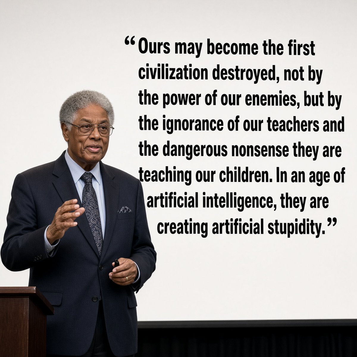 ThomasSowell's tweet photo. https://t.co/Mk0Leu7wjx