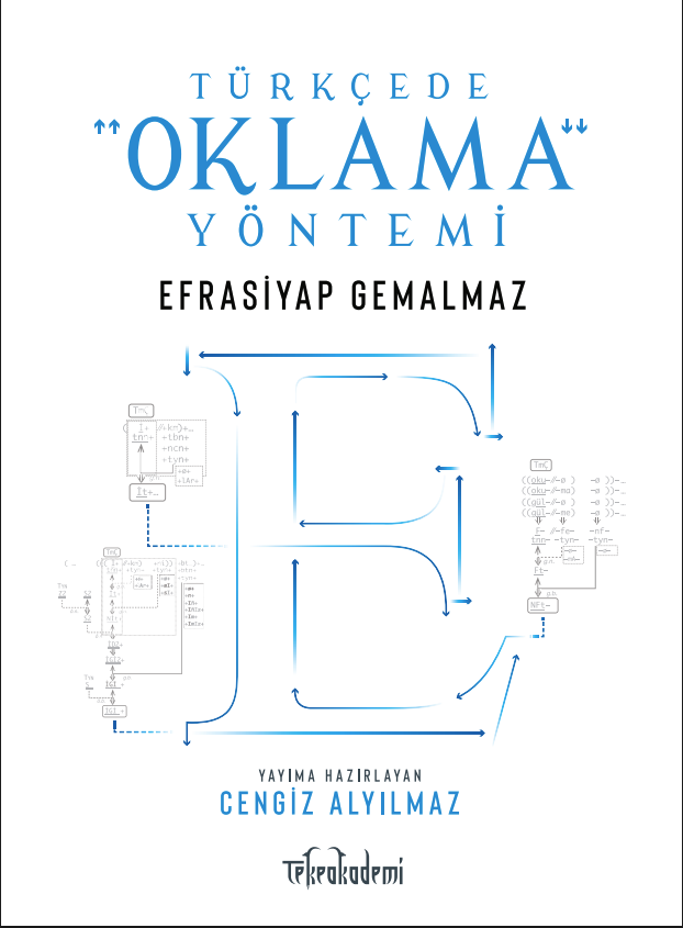 SelcukDlsz's tweet photo. Değerli dostlarım, bu bir kamu hizmetidir! 🌸
Aşağıda yer alan iki önemli çalışmayı verdiğim linklerden indirebilirsiniz!
https://t.co/FOIXlQYB7J

https://t.co/StFuAkFQq2

https://t.co/rQLBDh4nFI https://t.co/ICCAlNxgPY
