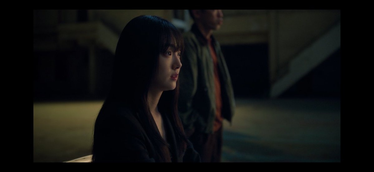 _xhisll's tweet photo. 개야르지안 4종세트 
#김혜준 #킬러들의쇼핑몰2 https://t.co/RBnCRJMzcp