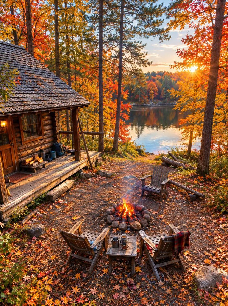 worldclick56's tweet photo. Could you live here for 3 months? https://t.co/ATU1ehH7Vq