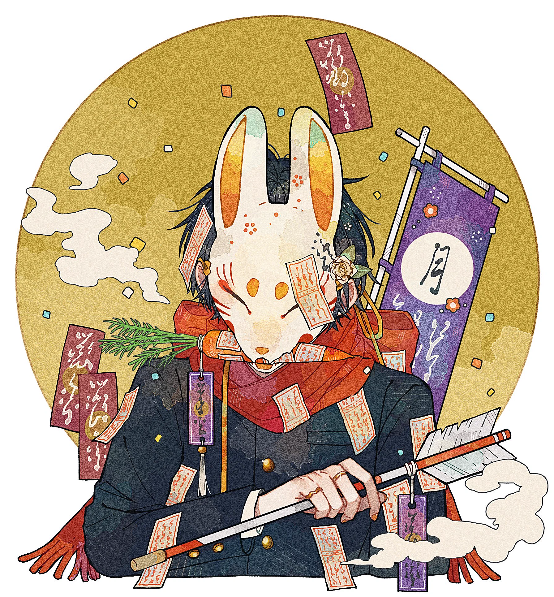 しらまめ on X: 
