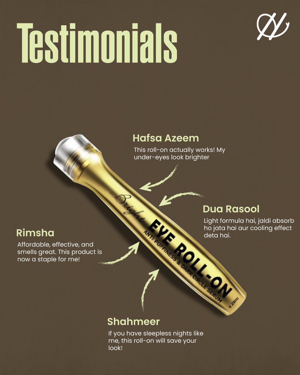 JoselynLayul00's tweet photo. From glowing skin to brighter eyes and bolder lashes, our customers are loving their transformations! https://t.co/xdPAbrbMEO