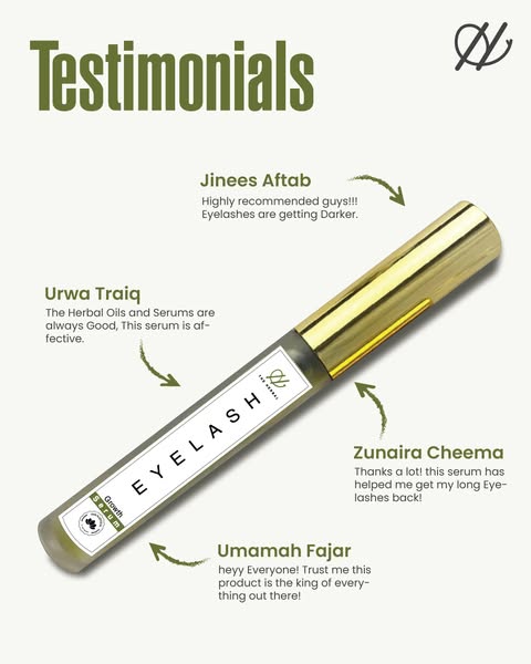 JoselynLayul00's tweet photo. From glowing skin to brighter eyes and bolder lashes, our customers are loving their transformations! https://t.co/xdPAbrbMEO