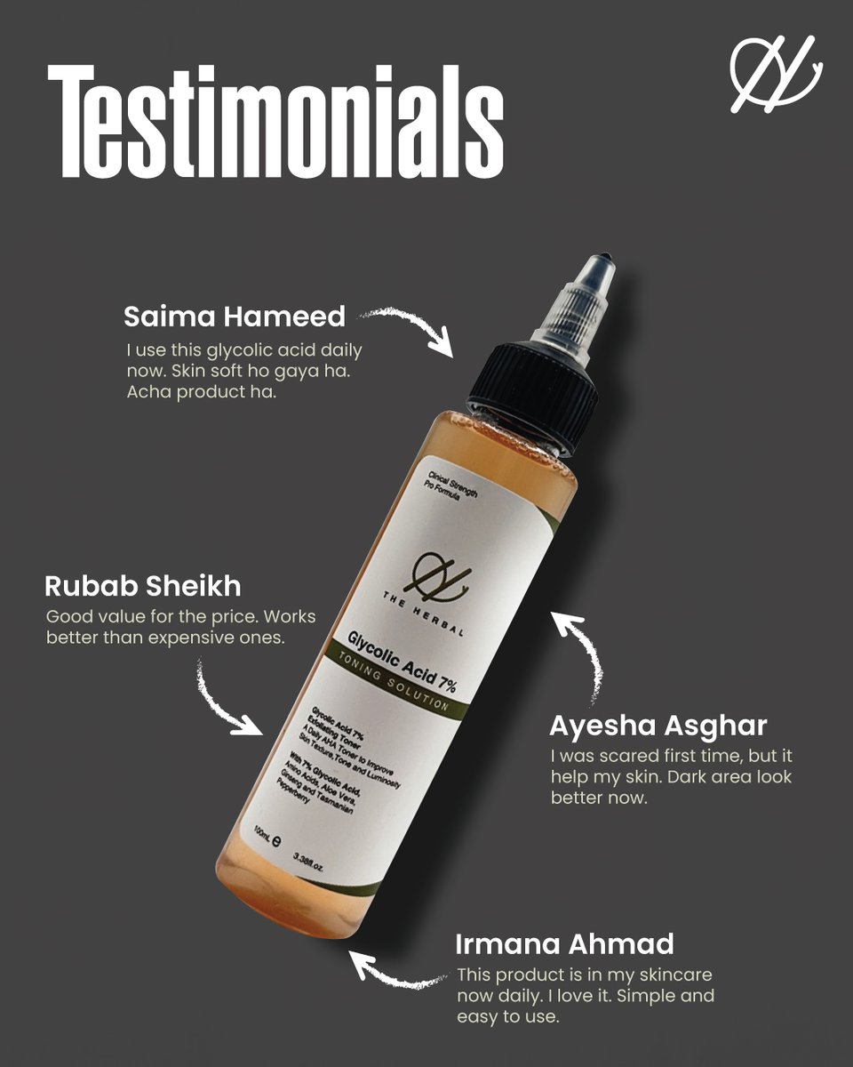 JoselynLayul00's tweet photo. From glowing skin to brighter eyes and bolder lashes, our customers are loving their transformations! https://t.co/xdPAbrbMEO