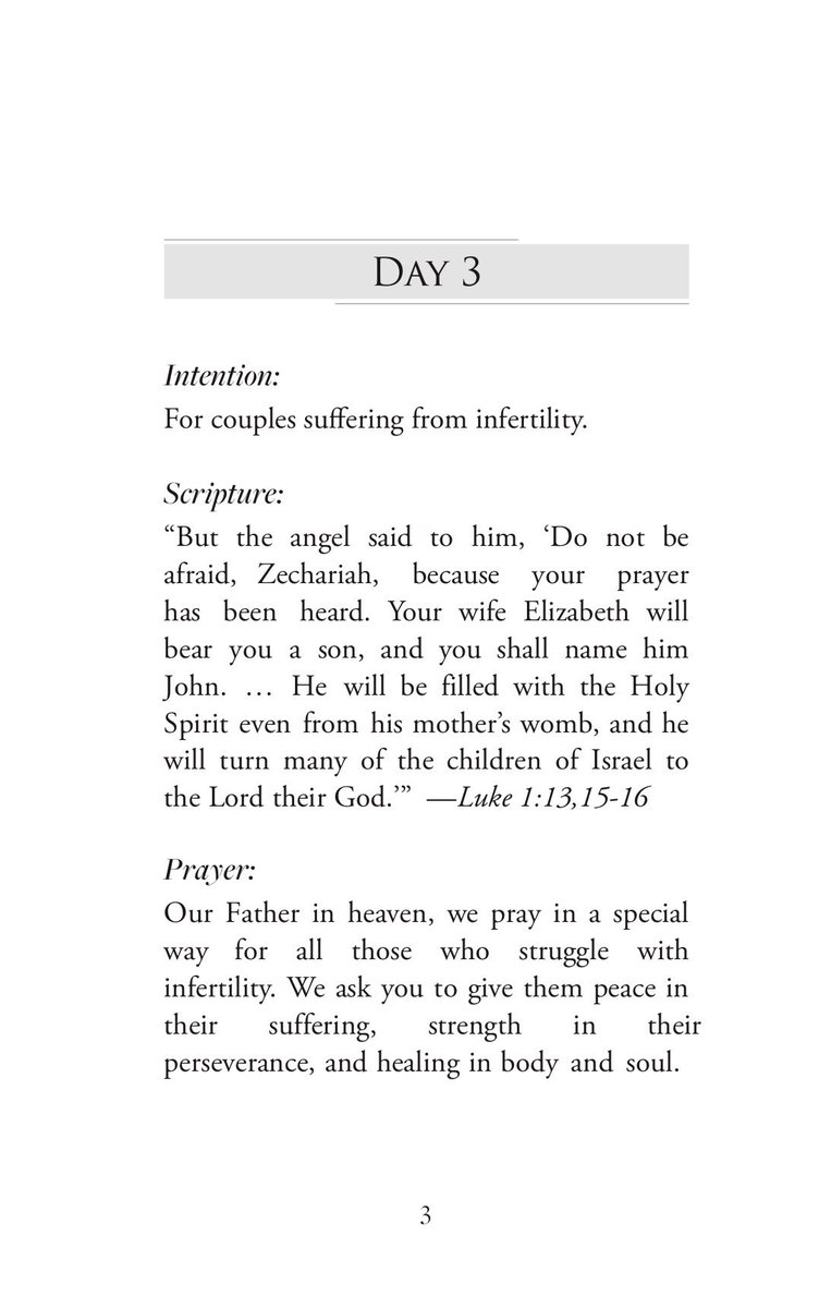 40Greenland's tweet photo. Day 3 Devotion: https://t.co/oq3cCsB7Gr