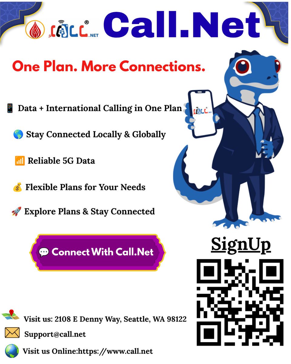 Call_Anywhere tweet picture