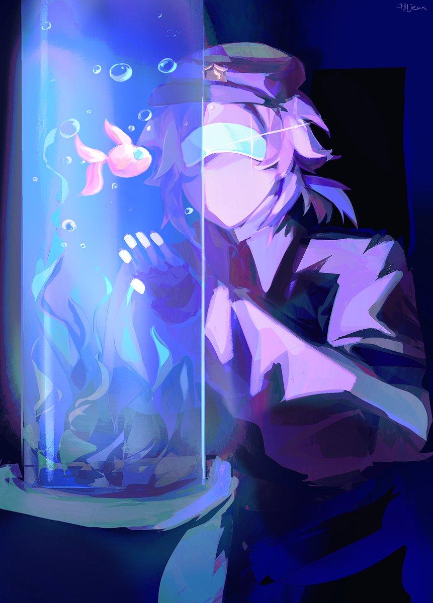 731jeann tweet picture