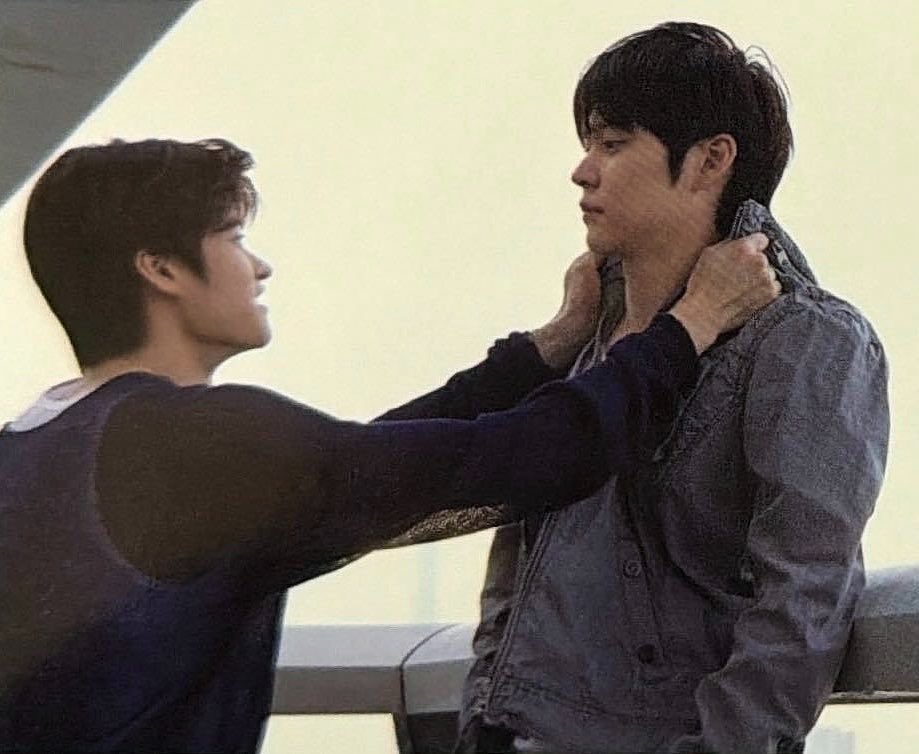 nofearbecauseus's tweet photo. 우리누나어디가좋아요 라는말에 글쎄? 가슴? 이라대답했다가 멱살이나한번잡혔으면좋겠네 https://t.co/yBn058OsBE
