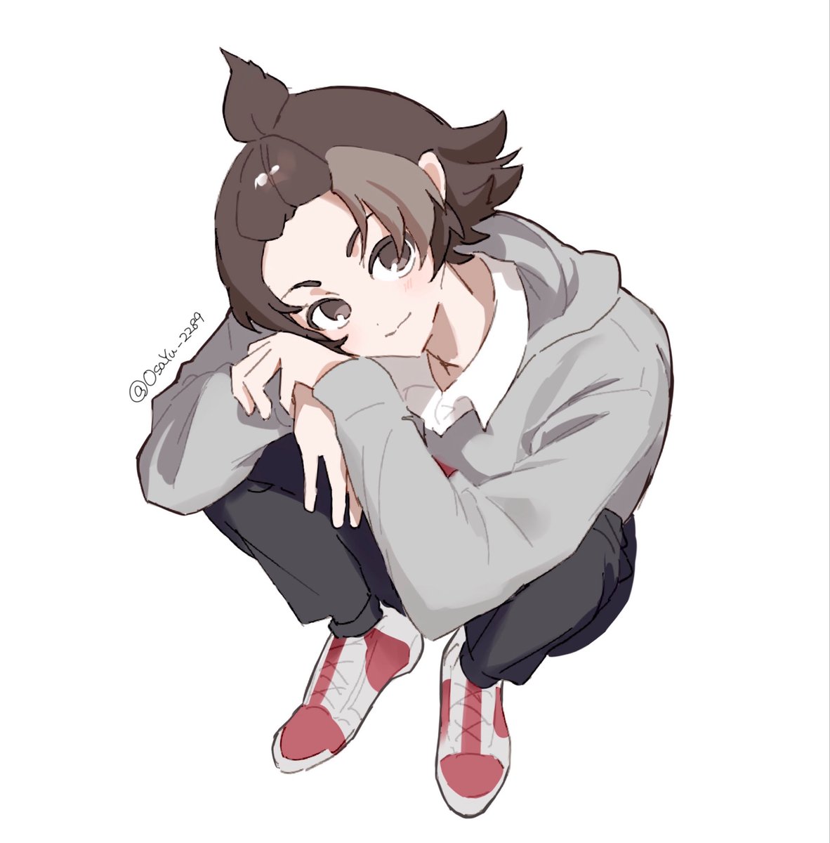 OsaYu_2289's tweet photo. 木曽路〜 https://t.co/GGGfl602rx