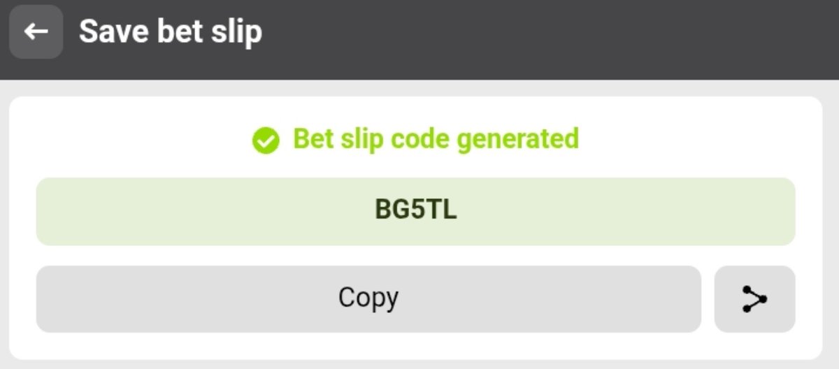 tipz4gadz's tweet photo. WELCOME TO WINWIN!📡 

 19  ODDS 
CODE--  BG5TL

Enjoy exclusive bonuses when you sign up:
100% bonus on your 1st deposit

PROMO CODE: 4gadz

🔗 REGISTER HERE:
https://t.co/mHupJFpiSw…

use promo code 4gadz and claim your bonuses now!

Stake Wisely🔞🔞 https://t.co/Fak0SqviF2