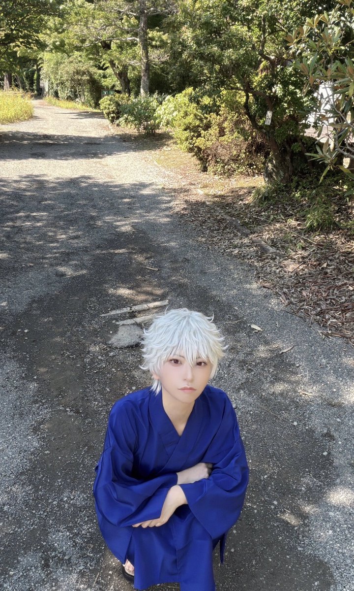 eno_king_1's tweet photo. ぎんとき🍓 https://t.co/ayn2DaLBzJ