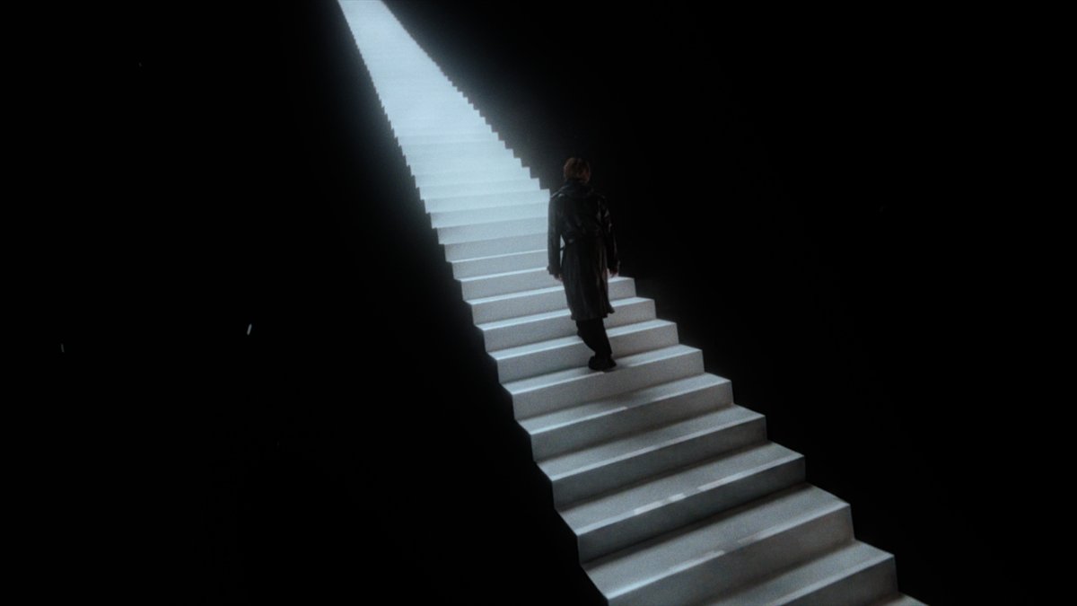 BMSG_official's tweet photo. MAZZEL × STARGLOW / Nameless MythS

-Teaser #2-
https://t.co/ERAZ7IRSes

2026.09.28 20:00
Music Video プレミア公開

#MZSG_NamelessMythS 
#MAZZEL #STARGLOW 
#BMSGFES #BMSG 
@mazzel_official @starglow_bmsg https://t.co/fs0Mt7yAQ6