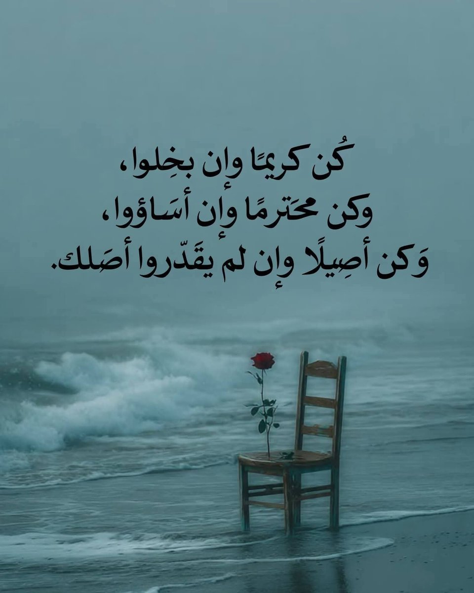 rn9900's tweet photo. https://t.co/m0P8aHmI7X