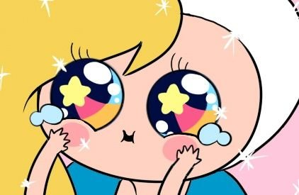 caketardnation's tweet photo. 🥹💖😊🧁🍭🍬💞🍥😳🐇💕💖💞 https://t.co/HV67HRzkZv