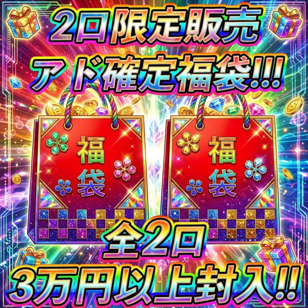 Maron_oripa's tweet photo. こんばんわマロンです❣️

本日21時よりこちらの商品を販売させて頂きます！

ポケモンカードやワンピースカードなど様々な商品をご用意しております✨

写真外の新作商品も多数ご用意しております✨

ぜひご検討ください👀

https://t.co/Oc9B39eN2J

リポストで当選率UP中！ https://t.co/P5iKL80Swh