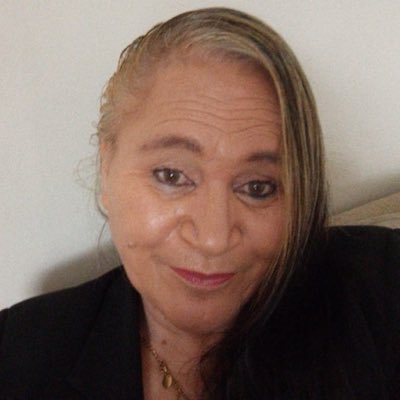 CooperAlan62741's tweet photo. #NewProfilePic https://t.co/BP9R565UCf