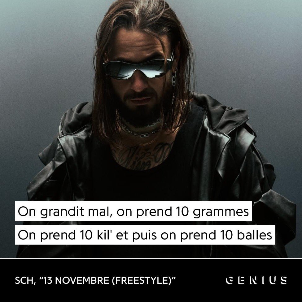 chersmokes's tweet photo. On n’a pas tous les mêmes codes et c’est vraiment ok https://t.co/cIYPsAf5yf