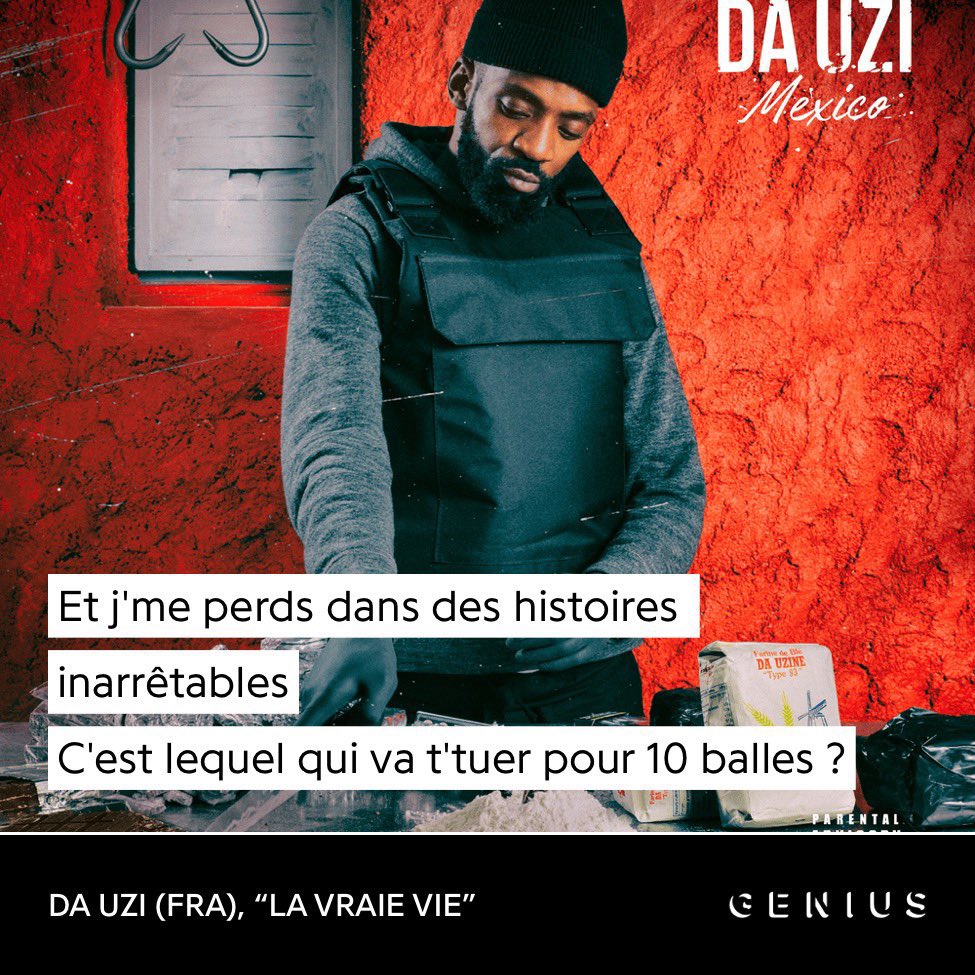 chersmokes's tweet photo. On n’a pas tous les mêmes codes et c’est vraiment ok https://t.co/cIYPsAf5yf