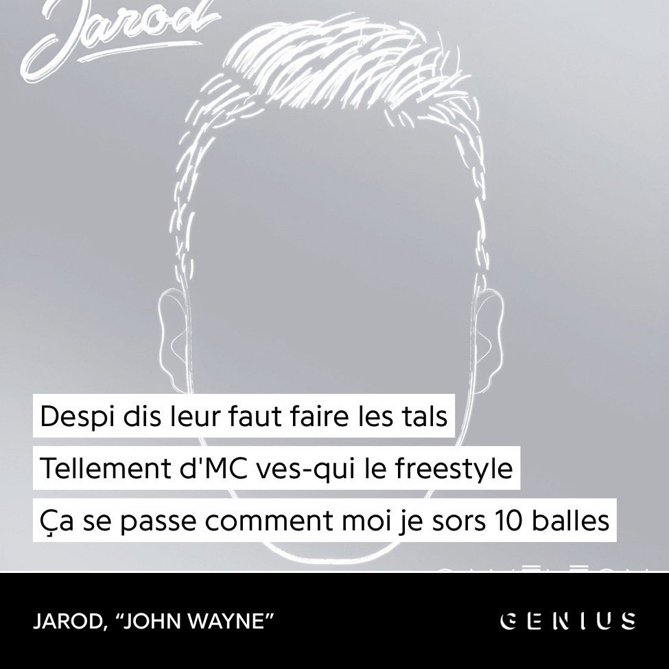 chersmokes's tweet photo. On n’a pas tous les mêmes codes et c’est vraiment ok https://t.co/cIYPsAf5yf