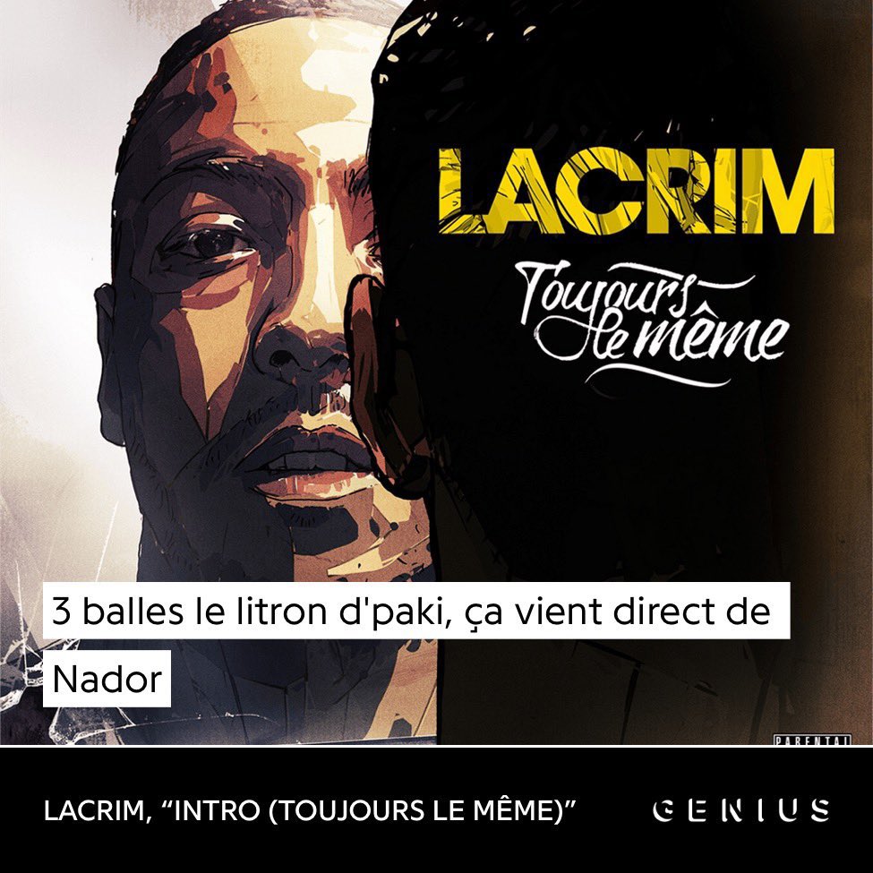 chersmokes's tweet photo. On n’a pas tous les mêmes codes et c’est vraiment ok https://t.co/cIYPsAf5yf
